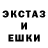 Ecstasy XTC Mirelix