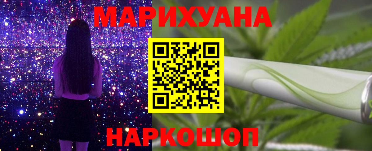 Каннабис SATIVA & INDICA Асино